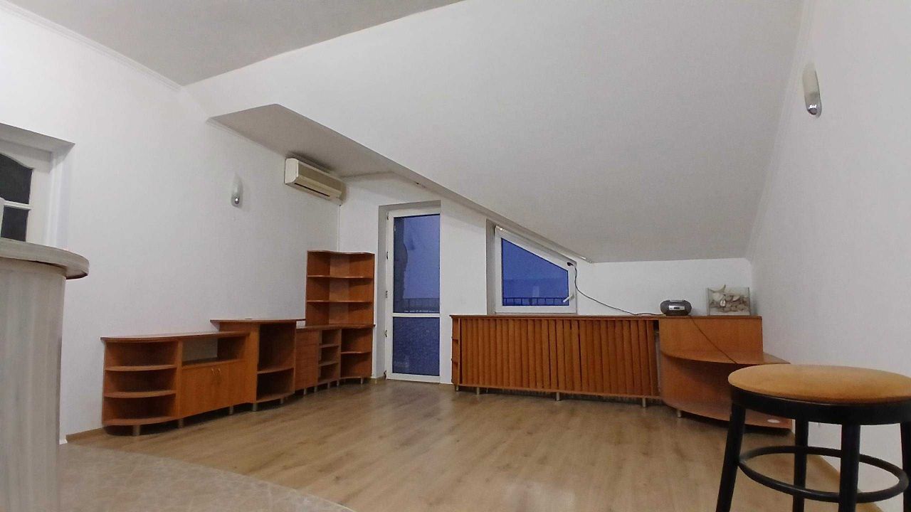 Mieszkanie 3-pokojowe Gostynin, ul. Nowa. Zdjęcie 7