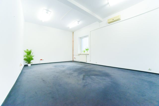 Biuro Warszawa Praga-Południe, ul. Michała Paca. Zdjęcie 26