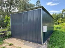 Mieszkanie 2-pokojowe Mrągowo. Zdjęcie 4