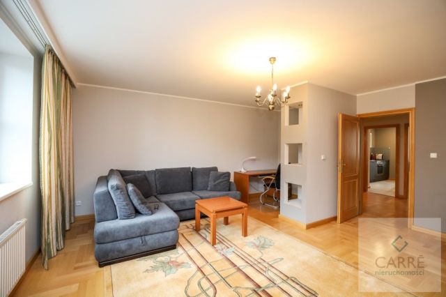 Mieszkanie 2-pokojowe Szczecin Stare Miasto. Zdjęcie 7