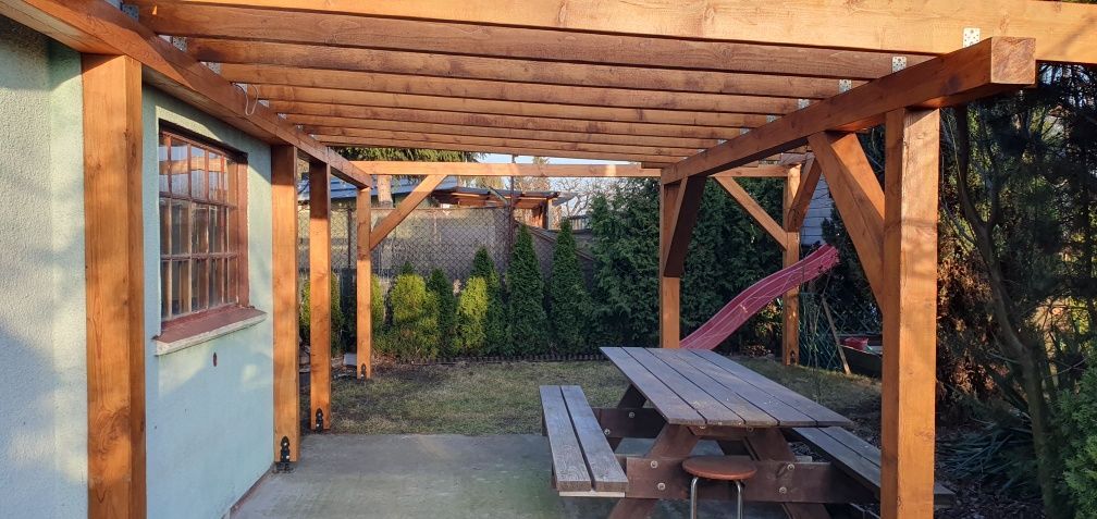 Działka rod Inowrocław. Zdjęcie 5