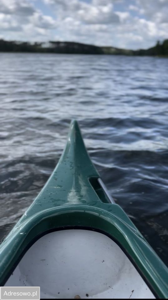 dom letniskowy, 4 pokoje Śluza. Zdjęcie 4