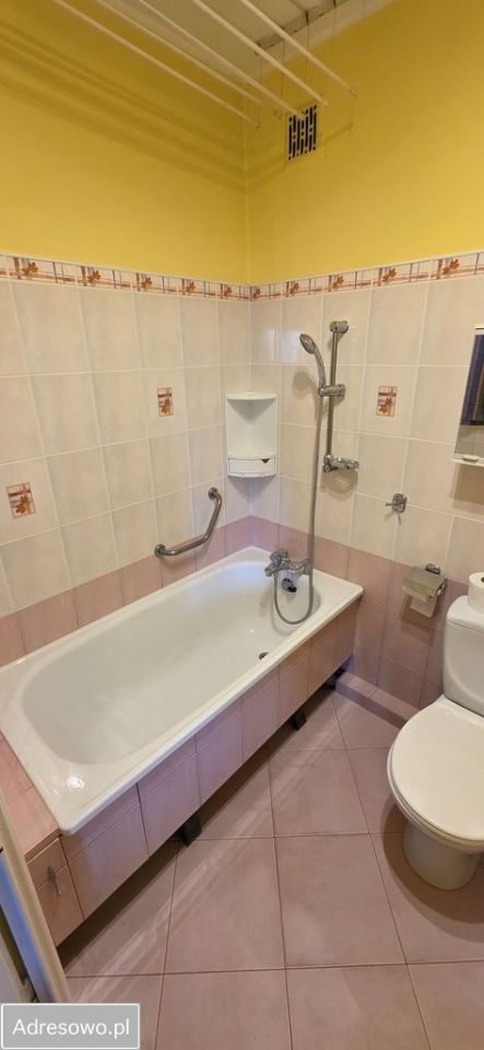 Mieszkanie 2-pokojowe Łódź Widzew, ul. gen. Stefana Grota-Roweckiego. Zdjęcie 9