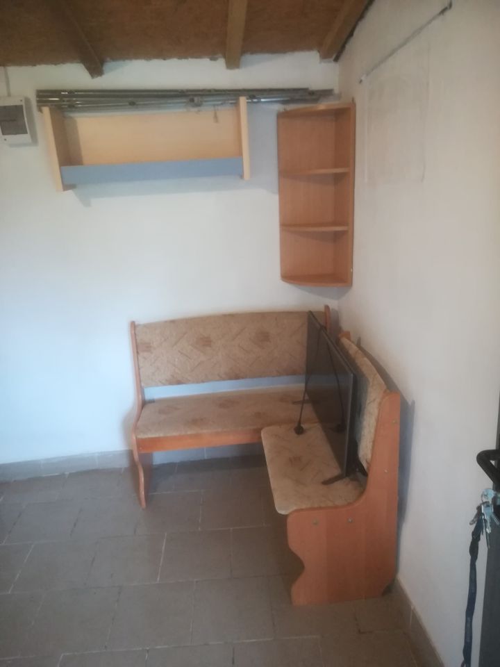 Działka rod Słupsk Zatorze, ul. Józefa Piłsudskiego. Zdjęcie 11