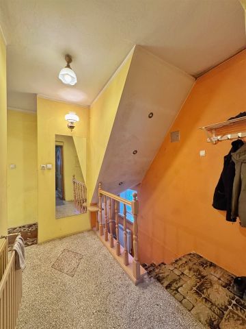 dom, 5 pokoi Muszyna. Zdjęcie 8