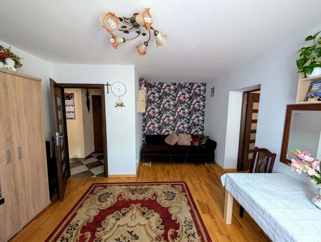 Mieszkanie 2-pokojowe Tarczyn, ul. mjr. Edwarda Ziółkowskiego. Zdjęcie 3