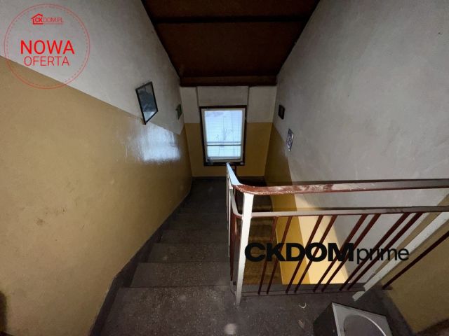 dom szeregowy, 5 pokoi Starachowice, ul. Długa. Zdjęcie 13