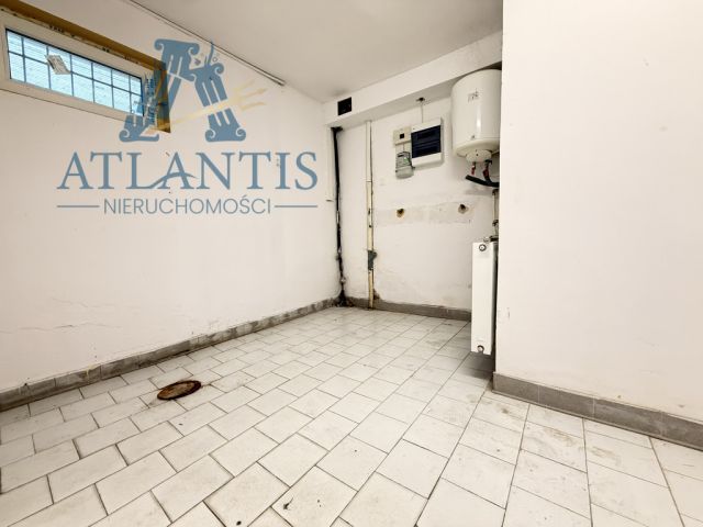 Lokal Bydgoszcz, ul. Marii Curie-Skłodowskiej. Zdjęcie 8