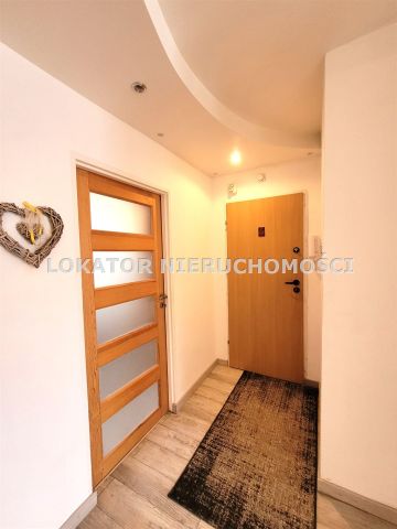 Mieszkanie 2-pokojowe Piła Zamość. Zdjęcie 8