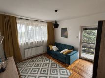 dom wolnostojący Jarosławiec. Zdjęcie 2