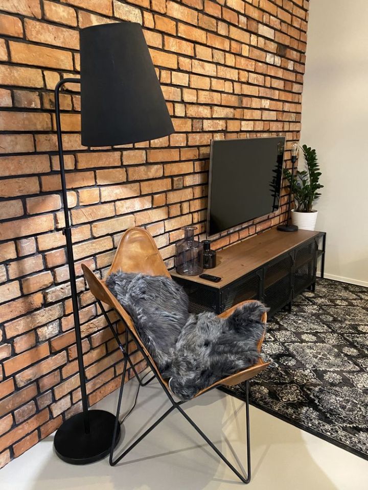 Mieszkanie 3-pokojowe Kraków Prądnik Czerwony, ul. Dobrego Pasterza. Zdjęcie 4