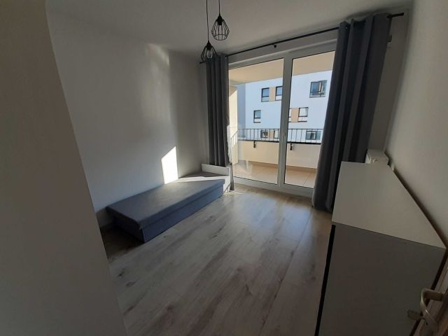 Mieszkanie 3-pokojowe Warszawa Targówek, ul. Pohulanka. Zdjęcie 1