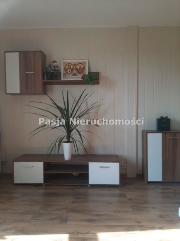 dom wolnostojący, 8 pokoi Płock Radziwie, ul. Górka. Zdjęcie 11