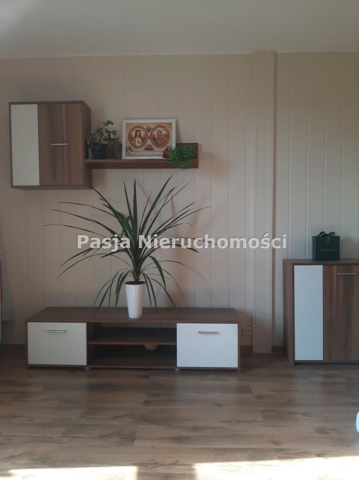 dom wolnostojący, 8 pokoi Płock Radziwie, ul. Górka. Zdjęcie 11