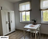 Mieszkanie 2-pokojowe Poznań Wilda, ul. Dolna Wilda. Zdjęcie 2