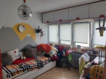 Mieszkanie 2-pokojowe Łódź Bałuty, ul. Żubardzka. Zdjęcie 4