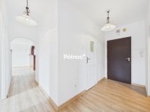 Mieszkanie 3-pokojowe Ząbki, ul. Powstańców. Zdjęcie 4