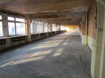 Nieruchomość komercyjna Rawa Mazowiecka, ul. Krakowska. Zdjęcie 4