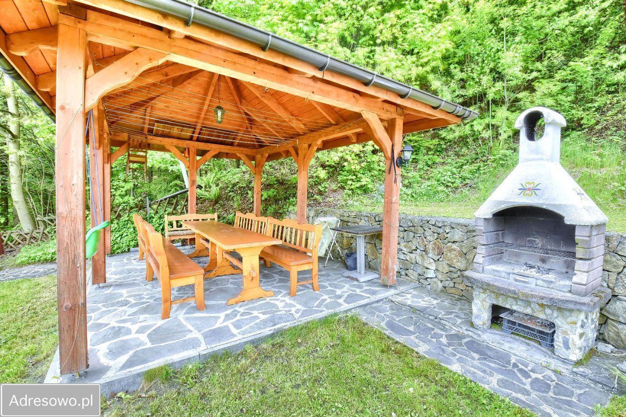 Hotel/pensjonat Szczyrk. Zdjęcie 6