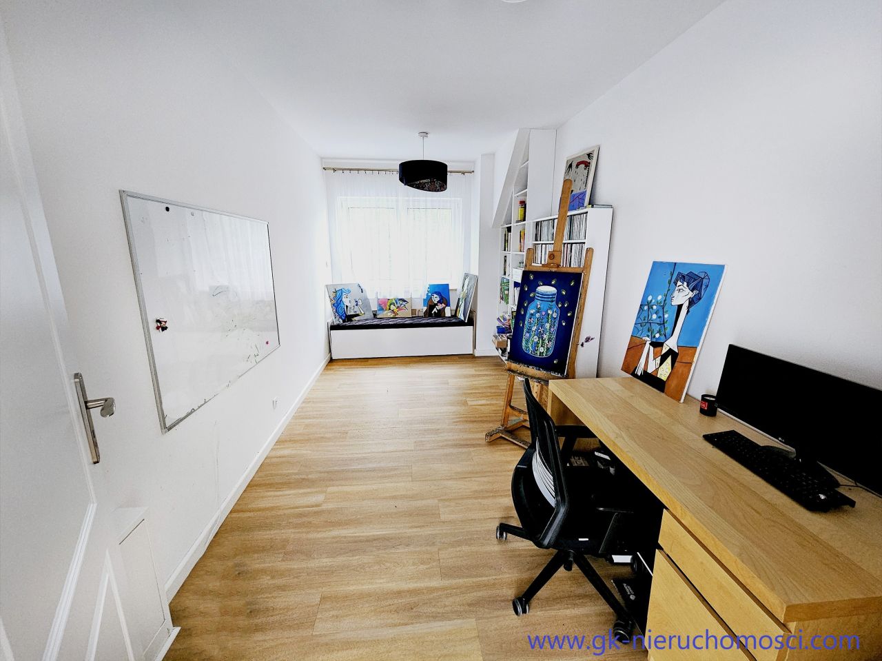 dom wolnostojący, 6 pokoi Stara Wieś. Zdjęcie 18