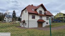 dom wolnostojący Pewelka. Zdjęcie 3