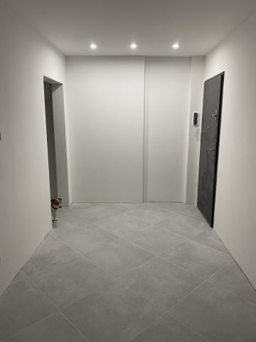 Mieszkanie 3-pokojowe Wałbrzych Piaskowa Góra, ul. Długa. Zdjęcie 1