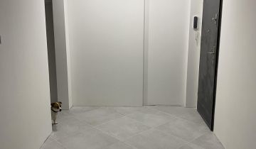 Mieszkanie 3-pokojowe Wałbrzych Piaskowa Góra, ul. Długa