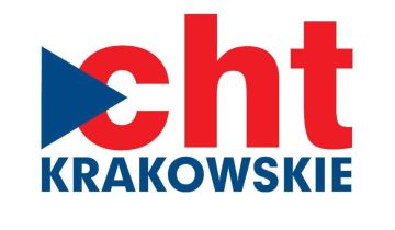 Lokal Kraków Podgórze, ul. Krzywda