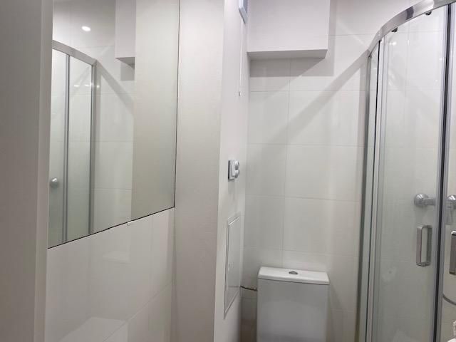 Mieszkanie 2-pokojowe Łódź Żubardź, ul. Inowrocławska. Zdjęcie 6