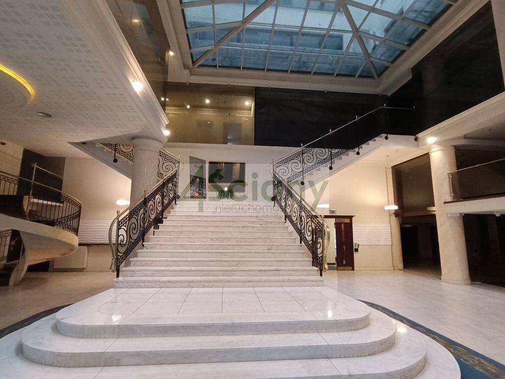 Mieszkanie 4-pokojowe Warszawa Mokotów, ul. Sułkowicka. Zdjęcie 10