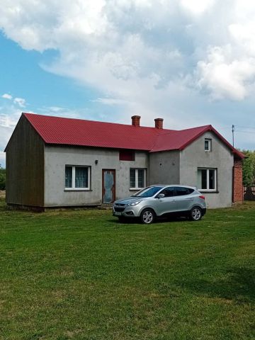 gospodarstwo Piaski. Zdjęcie 1