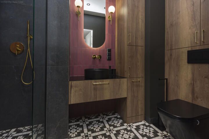 Mieszkanie 2-pokojowe Kraków Śródmieście, ul. św. Jana. Zdjęcie 7