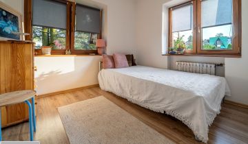 dom wolnostojący, 6 pokoi Białka Tatrzańska, ul. Kaniówka