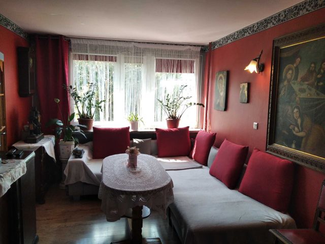 Mieszkanie 3-pokojowe Świdnica, ul. Ludwika Zamenhofa. Zdjęcie 1