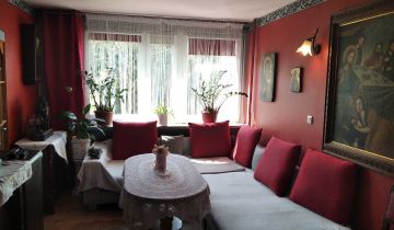 Mieszkanie 3-pokojowe Świdnica, ul. Ludwika Zamenhofa