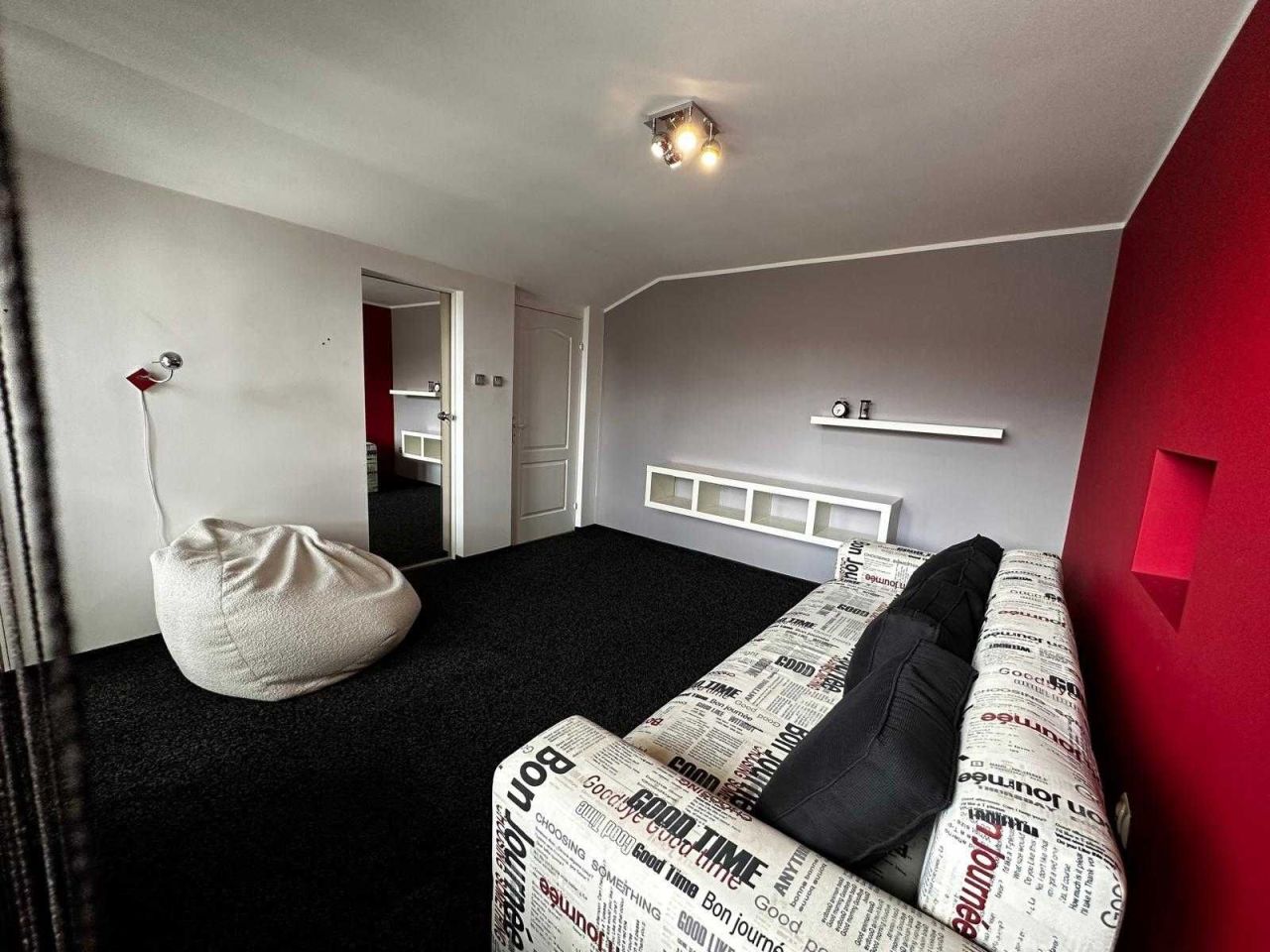 dom wolnostojący Dzierżoniów, ul. Słonecznikowa. Zdjęcie 5