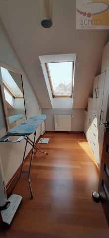 dom wolnostojący, 5 pokoi Brwinów. Zdjęcie 17