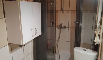 Mieszkanie 1-pokojowe Dębica, ul. Jana III Sobieskiego