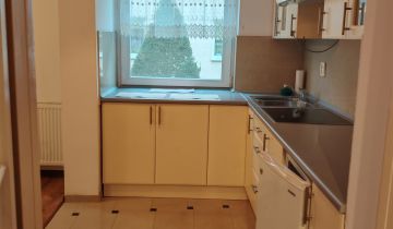 Mieszkanie 1-pokojowe Brwinów, ul. Zgoda