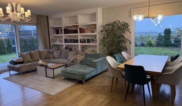 dom wolnostojący, 5 pokoi Błonie