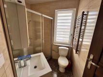 Mieszkanie 1-pokojowe Oława. Zdjęcie 4