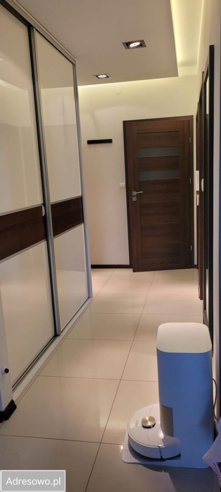 Mieszkanie 3-pokojowe Mława, ul. Napoleońska. Zdjęcie 15