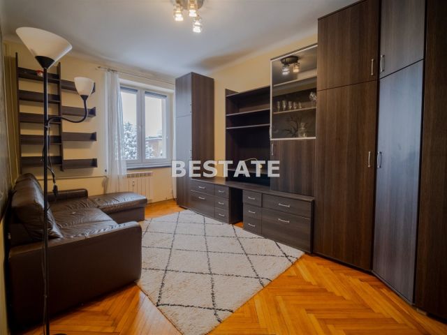 Mieszkanie 2-pokojowe Tarnów, ul. Kasztanowa. Zdjęcie 1