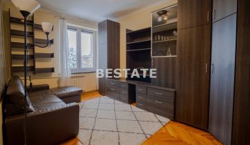 Mieszkanie 2-pokojowe Tarnów, ul. Kasztanowa