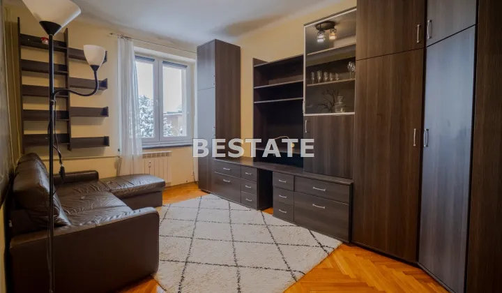 Mieszkanie 2-pokojowe Tarnów, ul. Kasztanowa