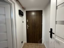 Mieszkanie 1-pokojowe Bydgoszcz. Zdjęcie 4