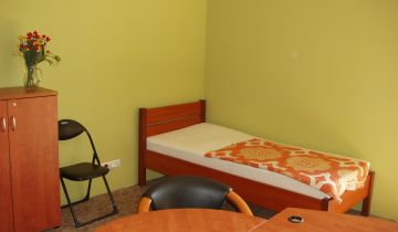 Mieszkanie 4-pokojowe Gliwice Śródmieście, ul. Zwycięstwa