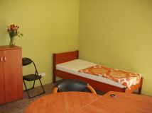 Mieszkanie 4-pokojowe Gliwice Śródmieście, ul. Zwycięstwa. Zdjęcie 2