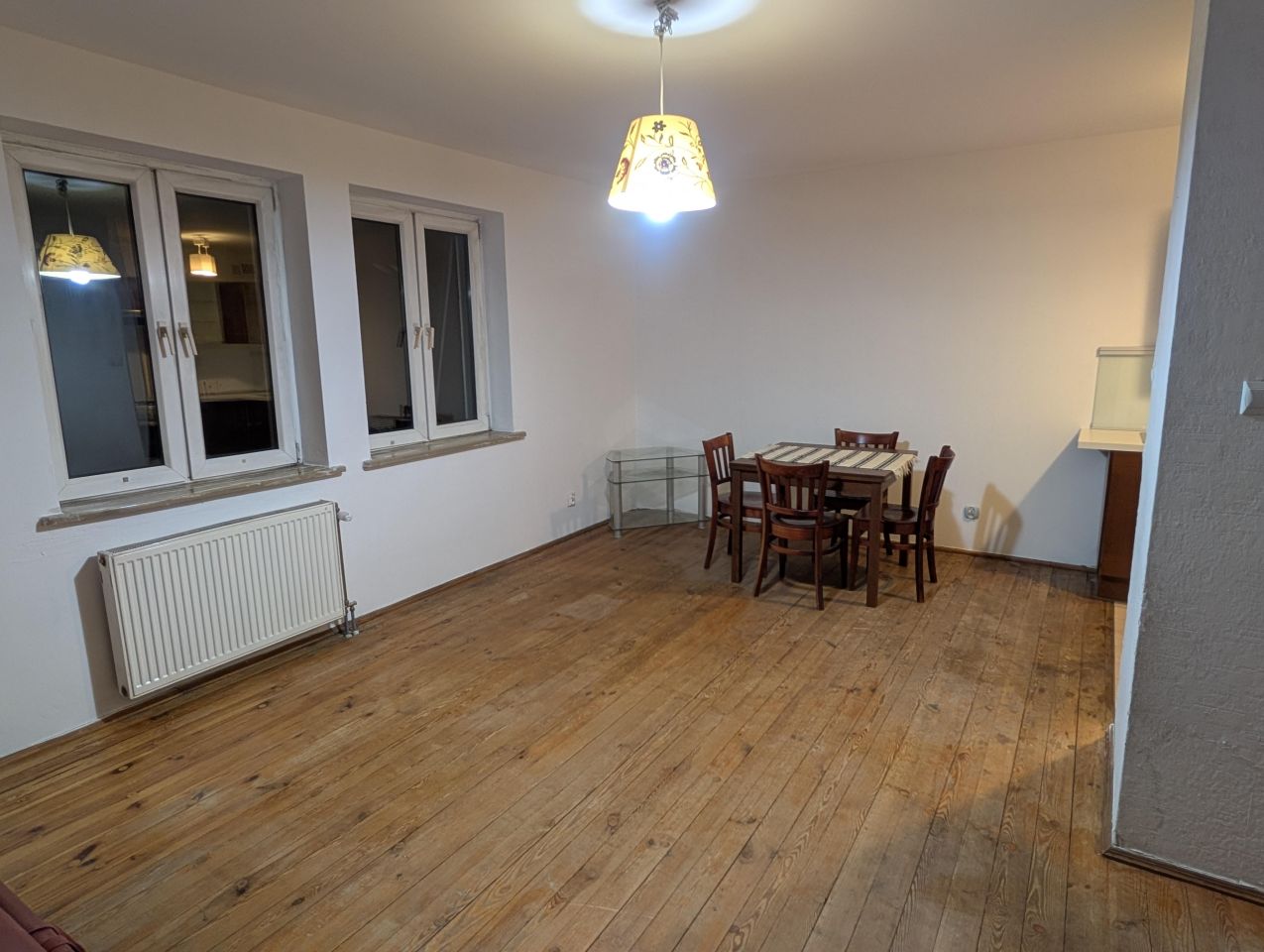 Mieszkanie 4-pokojowe Marki, ul. Kosynierów. Zdjęcie 10