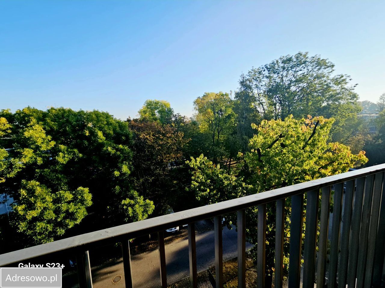 Mieszkanie 3-pokojowe Brwinów, ul. Pszczelińska. Zdjęcie 7